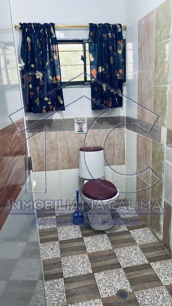 Finca Calimita